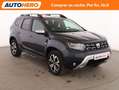 Dacia Duster 1.3 TCe Prestige Gris - thumbnail 8