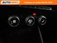 Dacia Duster 1.3 TCe Prestige Gris - thumbnail 26