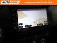 Dacia Duster 1.3 TCe Prestige Gris - thumbnail 20