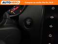 Dacia Duster 1.3 TCe Prestige Gris - thumbnail 29