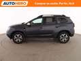 Dacia Duster 1.3 TCe Prestige Gris - thumbnail 3