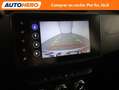 Dacia Duster 1.3 TCe Prestige Gris - thumbnail 21