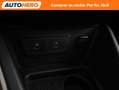 Dacia Duster 1.3 TCe Prestige Gris - thumbnail 30