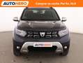 Dacia Duster 1.3 TCe Prestige Gris - thumbnail 9