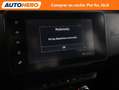 Dacia Duster 1.3 TCe Prestige Gris - thumbnail 23