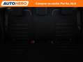 Dacia Duster 1.3 TCe Prestige Gris - thumbnail 16