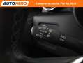 Dacia Duster 1.3 TCe Prestige Gris - thumbnail 31