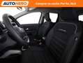 Dacia Duster 1.3 TCe Prestige Gris - thumbnail 11