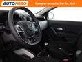 Dacia Duster 1.3 TCe Prestige Gris - thumbnail 12