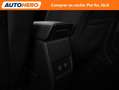 Dacia Duster 1.3 TCe Prestige Gris - thumbnail 33