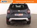 Dacia Duster 1.3 TCe Prestige Gris - thumbnail 5