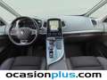 Renault Espace 1.6dCi TT Energy Zen EDC 118kW Marrón - thumbnail 8