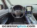 Renault Espace 1.6dCi TT Energy Zen EDC 118kW Marrón - thumbnail 26