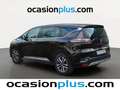 Renault Espace 1.6dCi TT Energy Zen EDC 118kW Marrón - thumbnail 3