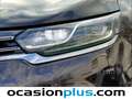 Renault Espace 1.6dCi TT Energy Zen EDC 118kW Marrón - thumbnail 18
