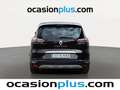 Renault Espace 1.6dCi TT Energy Zen EDC 118kW Marrón - thumbnail 19