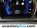 Renault Espace 1.6dCi TT Energy Zen EDC 118kW Marrón - thumbnail 12