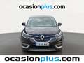 Renault Espace 1.6dCi TT Energy Zen EDC 118kW Marrón - thumbnail 17