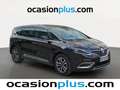 Renault Espace 1.6dCi TT Energy Zen EDC 118kW Marrón - thumbnail 2