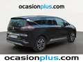 Renault Espace 1.6dCi TT Energy Zen EDC 118kW Marrón - thumbnail 4