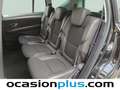 Renault Espace 1.6dCi TT Energy Zen EDC 118kW Marrón - thumbnail 15