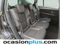 Renault Espace 1.6dCi TT Energy Zen EDC 118kW Marrón - thumbnail 21