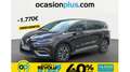 Renault Espace 1.6dCi TT Energy Zen EDC 118kW Marrón - thumbnail 1