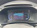 Volvo XC40 XC40 B3 Aut LED Google-Maps Kamera PDCv+h AHK Schwarz - thumbnail 8