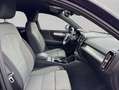 Volvo XC40 XC40 B3 Aut LED Google-Maps Kamera PDCv+h AHK Schwarz - thumbnail 13