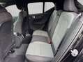 Volvo XC40 XC40 B3 Aut LED Google-Maps Kamera PDCv+h AHK Schwarz - thumbnail 12