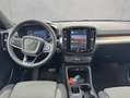 Volvo XC40 XC40 B3 Aut LED Google-Maps Kamera PDCv+h AHK Schwarz - thumbnail 9