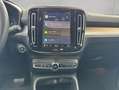Volvo XC40 XC40 B3 Aut LED Google-Maps Kamera PDCv+h AHK Schwarz - thumbnail 10