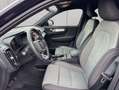 Volvo XC40 XC40 B3 Aut LED Google-Maps Kamera PDCv+h AHK Schwarz - thumbnail 7