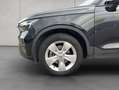Volvo XC40 XC40 B3 Aut LED Google-Maps Kamera PDCv+h AHK Schwarz - thumbnail 16