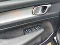 Volvo XC40 XC40 B3 Aut LED Google-Maps Kamera PDCv+h AHK Schwarz - thumbnail 11