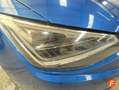SEAT Ibiza 1.0 TSI 81kW (110CV) Style Azul - thumbnail 28