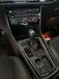 SEAT Leon 1.4 TSI DSG FR+Navi+Full-Link+PDC+SHZ+17" Gris - thumbnail 19