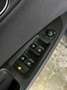 SEAT Leon 1.4 TSI DSG FR+Navi+Full-Link+PDC+SHZ+17" Gris - thumbnail 12