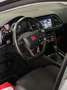 SEAT Leon 1.4 TSI DSG FR+Navi+Full-Link+PDC+SHZ+17" Gris - thumbnail 14