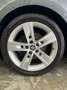 SEAT Leon 1.4 TSI DSG FR+Navi+Full-Link+PDC+SHZ+17" Gris - thumbnail 10
