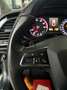 SEAT Leon 1.4 TSI DSG FR+Navi+Full-Link+PDC+SHZ+17" Gris - thumbnail 16