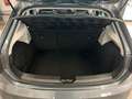 SEAT Leon 1.4 TSI DSG FR+Navi+Full-Link+PDC+SHZ+17" Gris - thumbnail 22