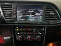 SEAT Leon 1.4 TSI DSG FR+Navi+Full-Link+PDC+SHZ+17" Gris - thumbnail 18