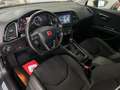 SEAT Leon 1.4 TSI DSG FR+Navi+Full-Link+PDC+SHZ+17" Gris - thumbnail 11