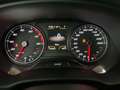 SEAT Leon 1.4 TSI DSG FR+Navi+Full-Link+PDC+SHZ+17" Gris - thumbnail 15