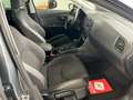 SEAT Leon 1.4 TSI DSG FR+Navi+Full-Link+PDC+SHZ+17" Gris - thumbnail 21