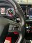 SEAT Leon 1.4 TSI DSG FR+Navi+Full-Link+PDC+SHZ+17" Gris - thumbnail 17