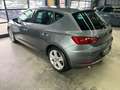 SEAT Leon 1.4 TSI DSG FR+Navi+Full-Link+PDC+SHZ+17" Gris - thumbnail 4