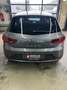 SEAT Leon 1.4 TSI DSG FR+Navi+Full-Link+PDC+SHZ+17" Gris - thumbnail 5