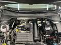 SEAT Leon 1.4 TSI DSG FR+Navi+Full-Link+PDC+SHZ+17" Gris - thumbnail 23
